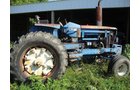Property photo 20 - John & Letha Werstler Estate Auction